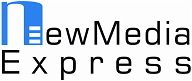 Newmedia Express